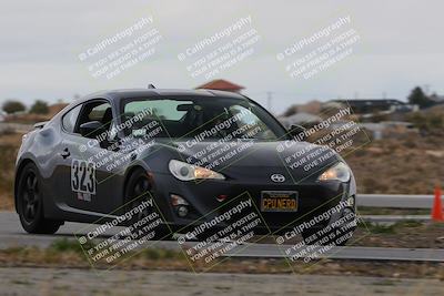 media/Jan-20-2024-Speed Ventures (Sat) [[354b94a13e]]/Black Group/Session 2 (Turn 11)/